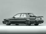 Mitsubishi Galant AMG 1989 года